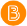 Brightspace icon